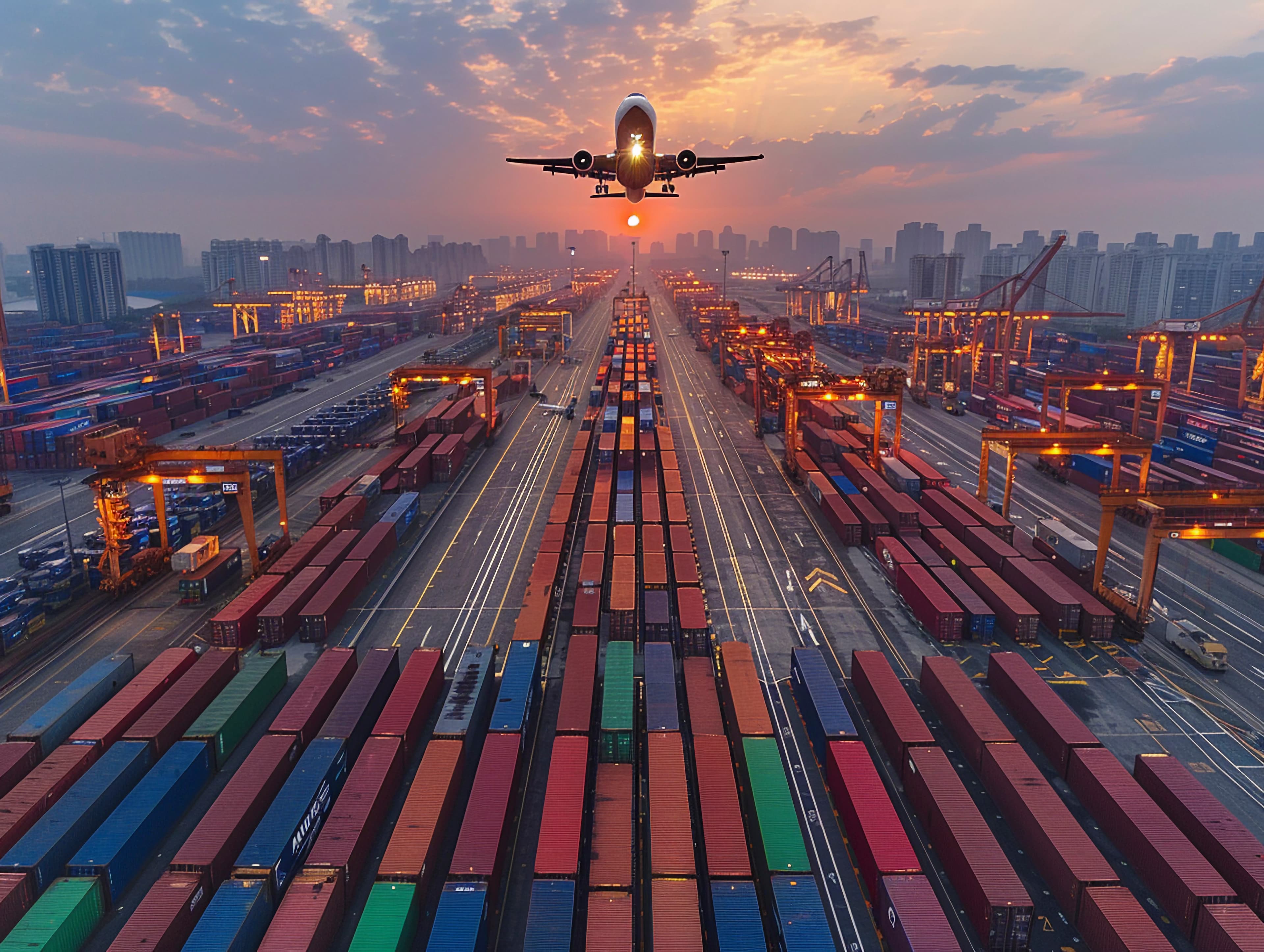 Testimonial background 2